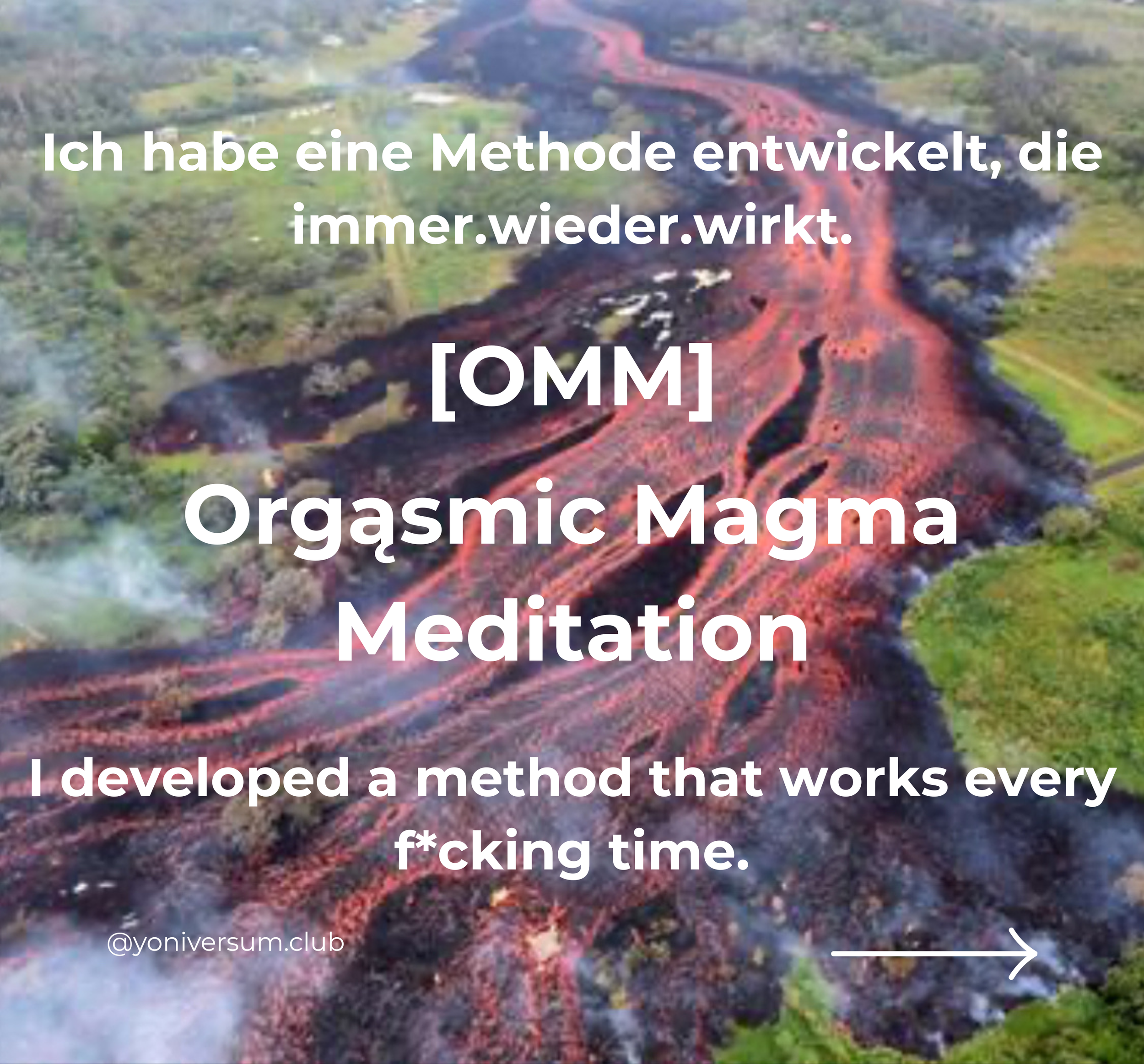 Du bist der Vulkan - 12.PNG