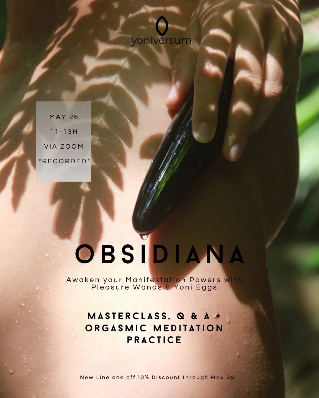 Masterclass OBSIDIANA 26.05.26.jpg