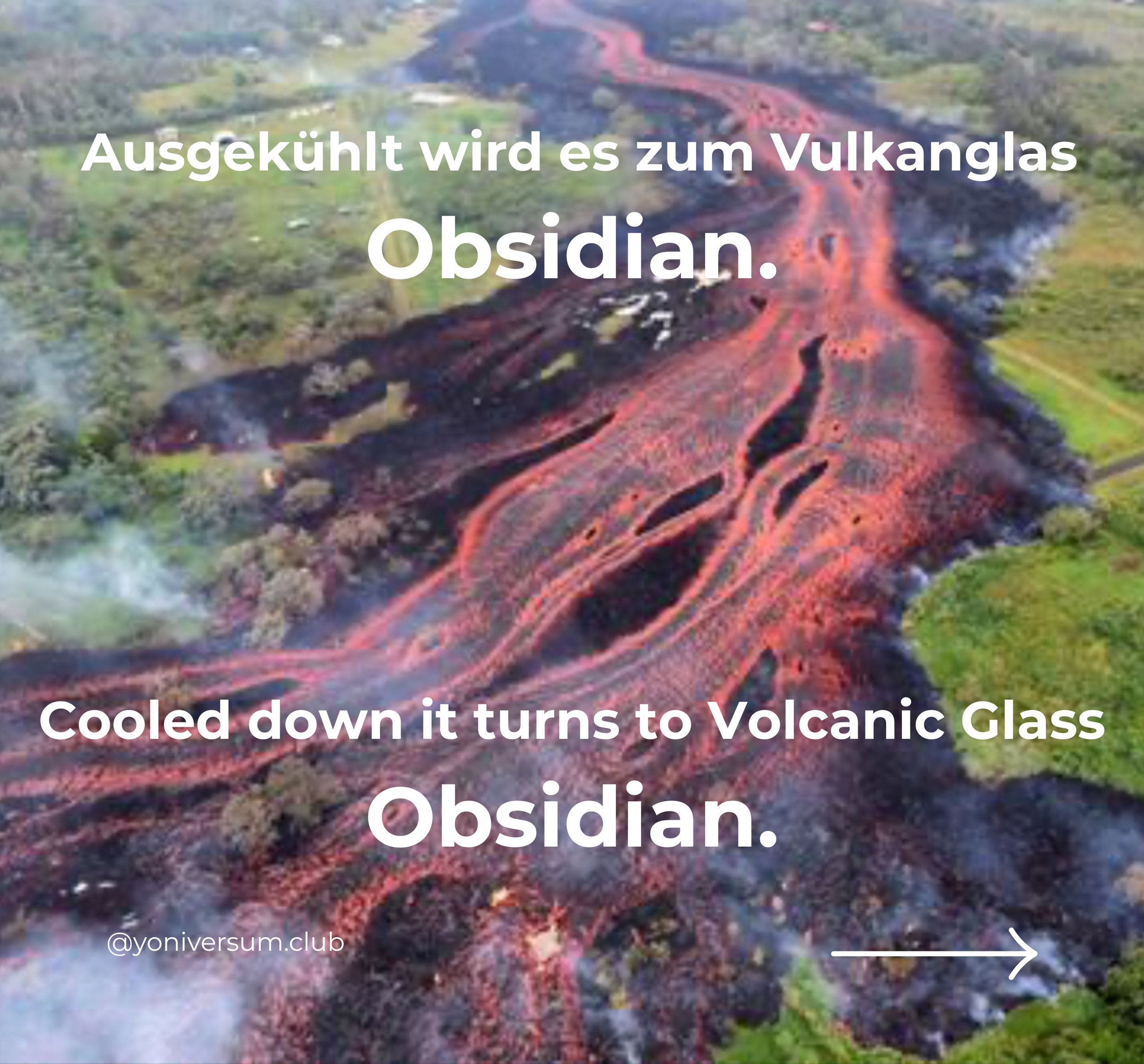 Du bist der Vulkan - 6.PNG