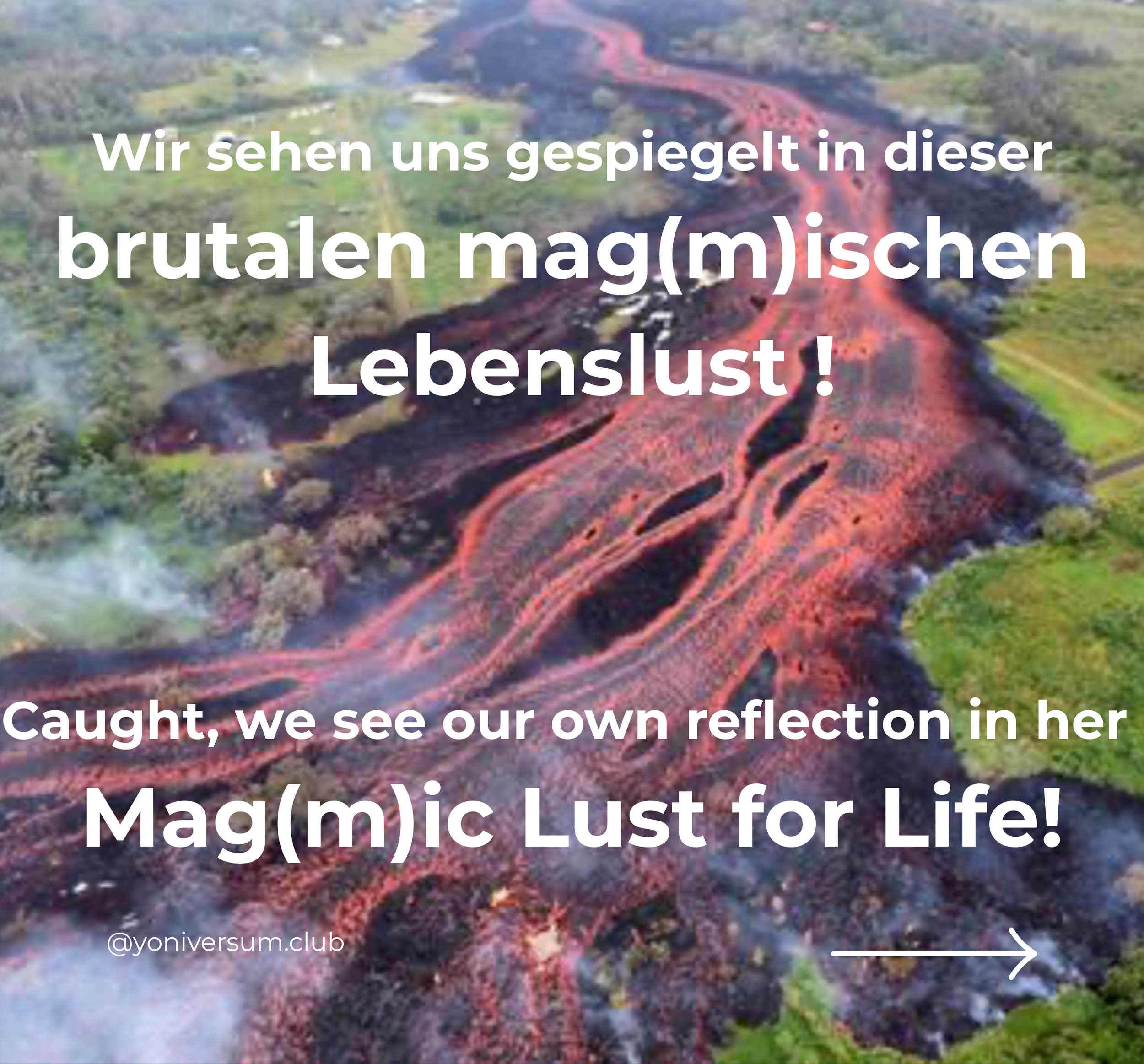 Du bist der Vulkan - 9.PNG