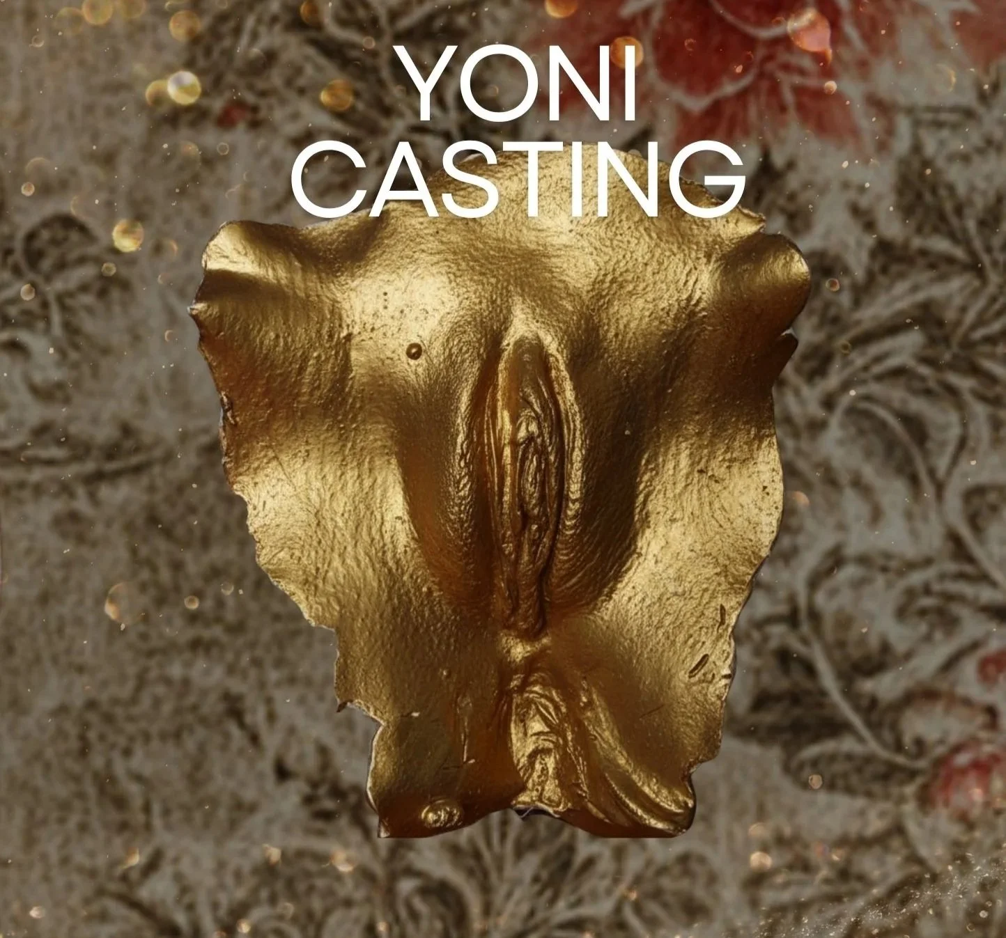 Yoni casting.jpeg.jpg