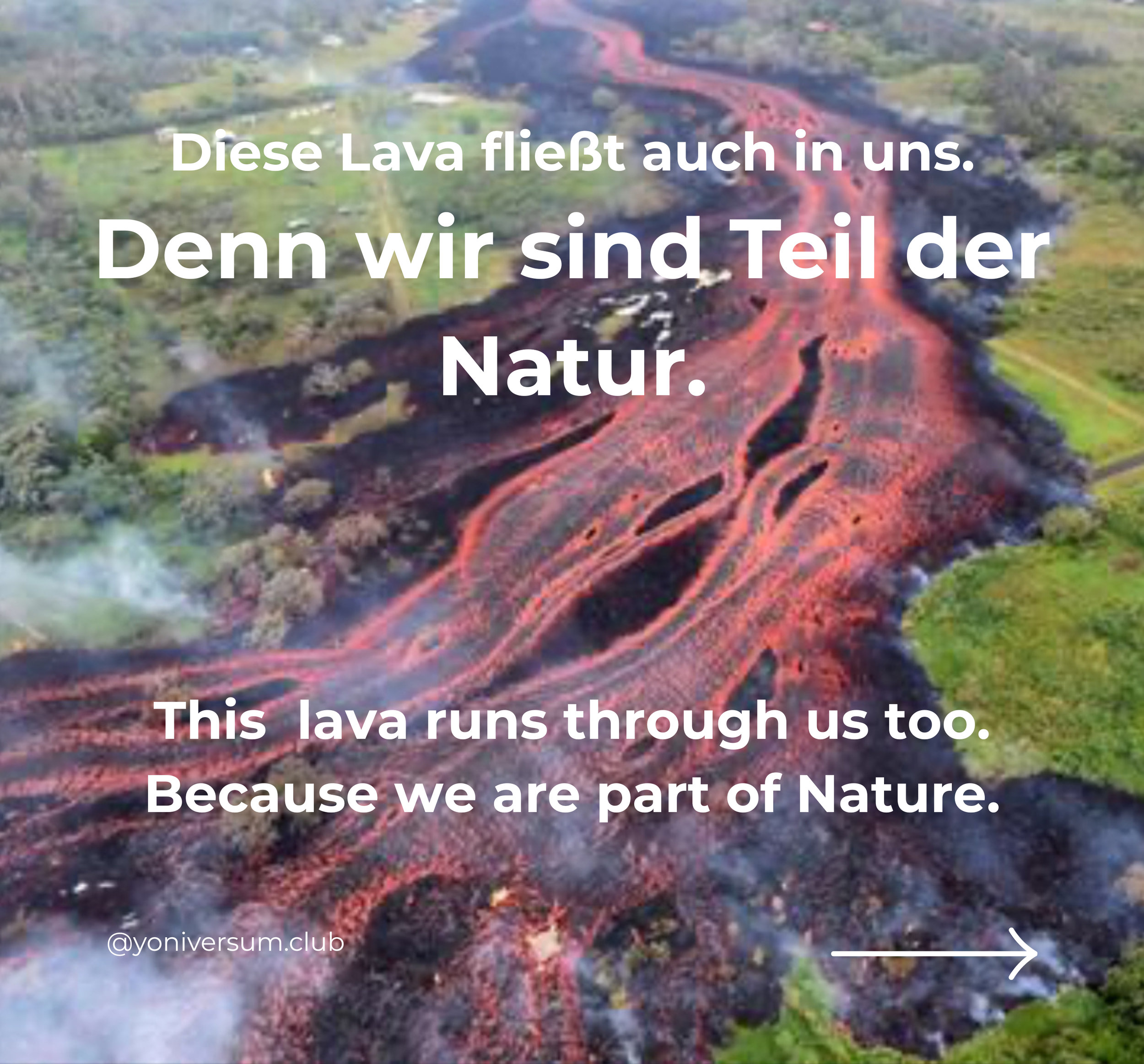 Du bist der Vulkan - 7.PNG