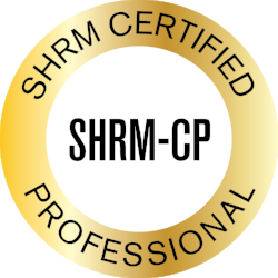 SHRM-CP.png