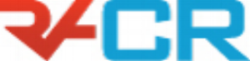 RACR Logo.png