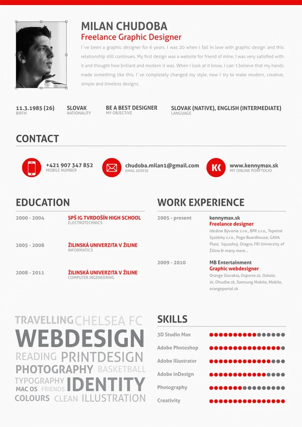 Resume with Photo.jpg