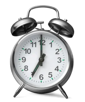 Punctuality.jpg