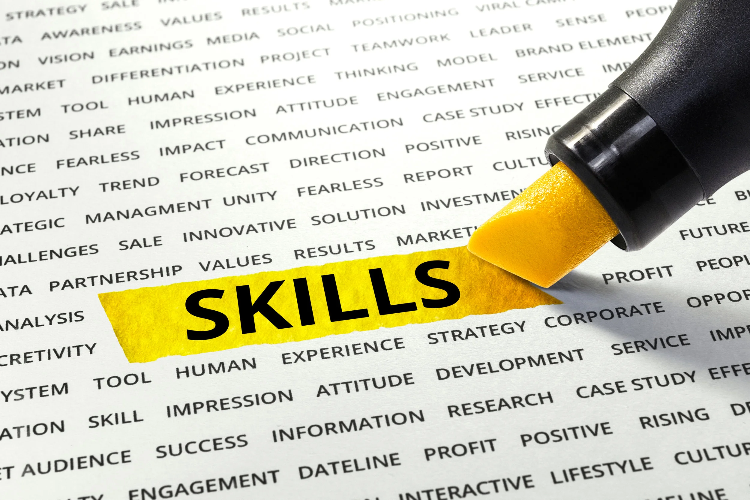 Skills.jpg