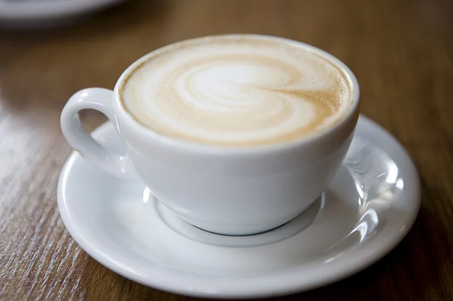 Vanilla Chai Latte.jpg
