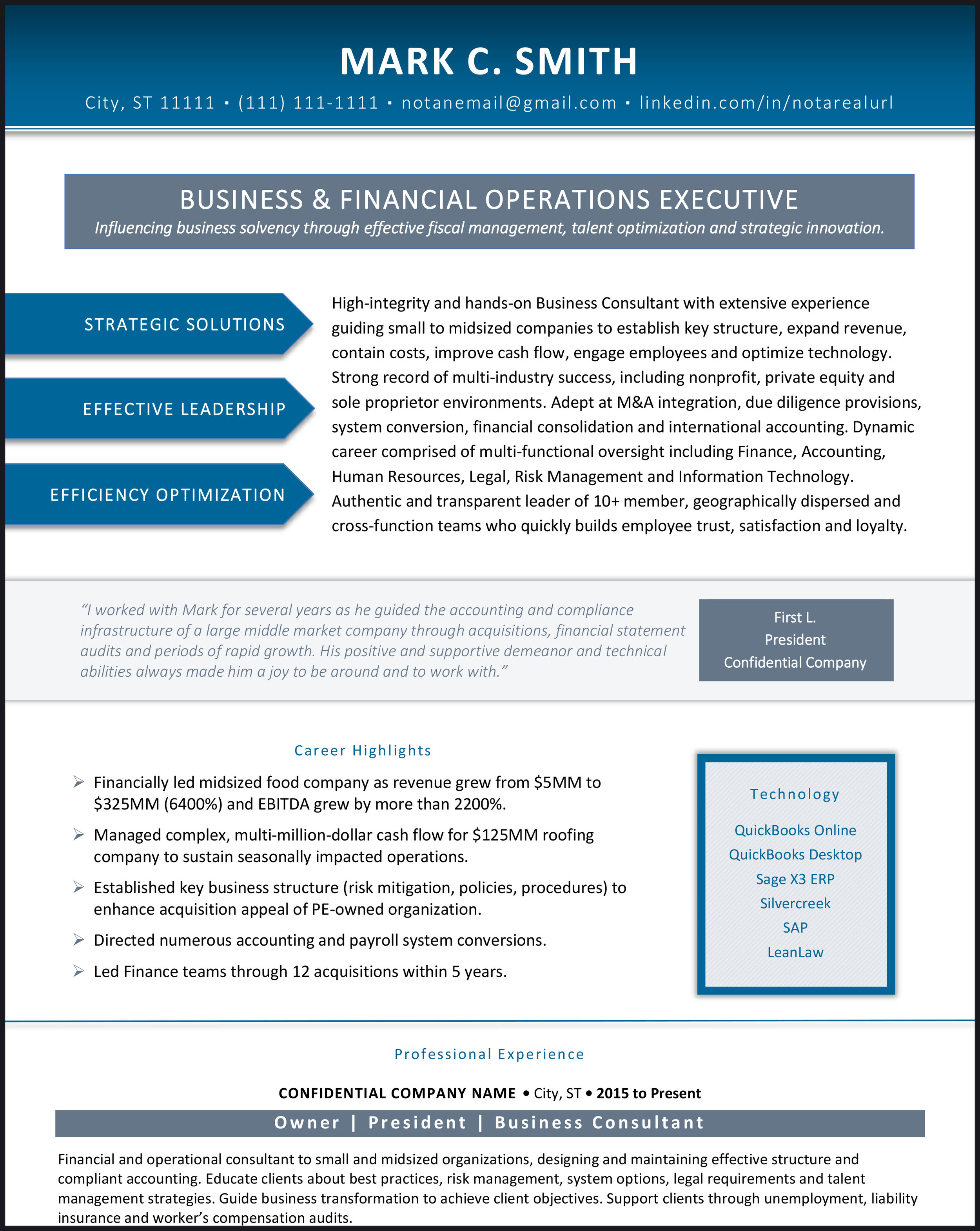 CFO Sample Infographics - Page 1.jpg