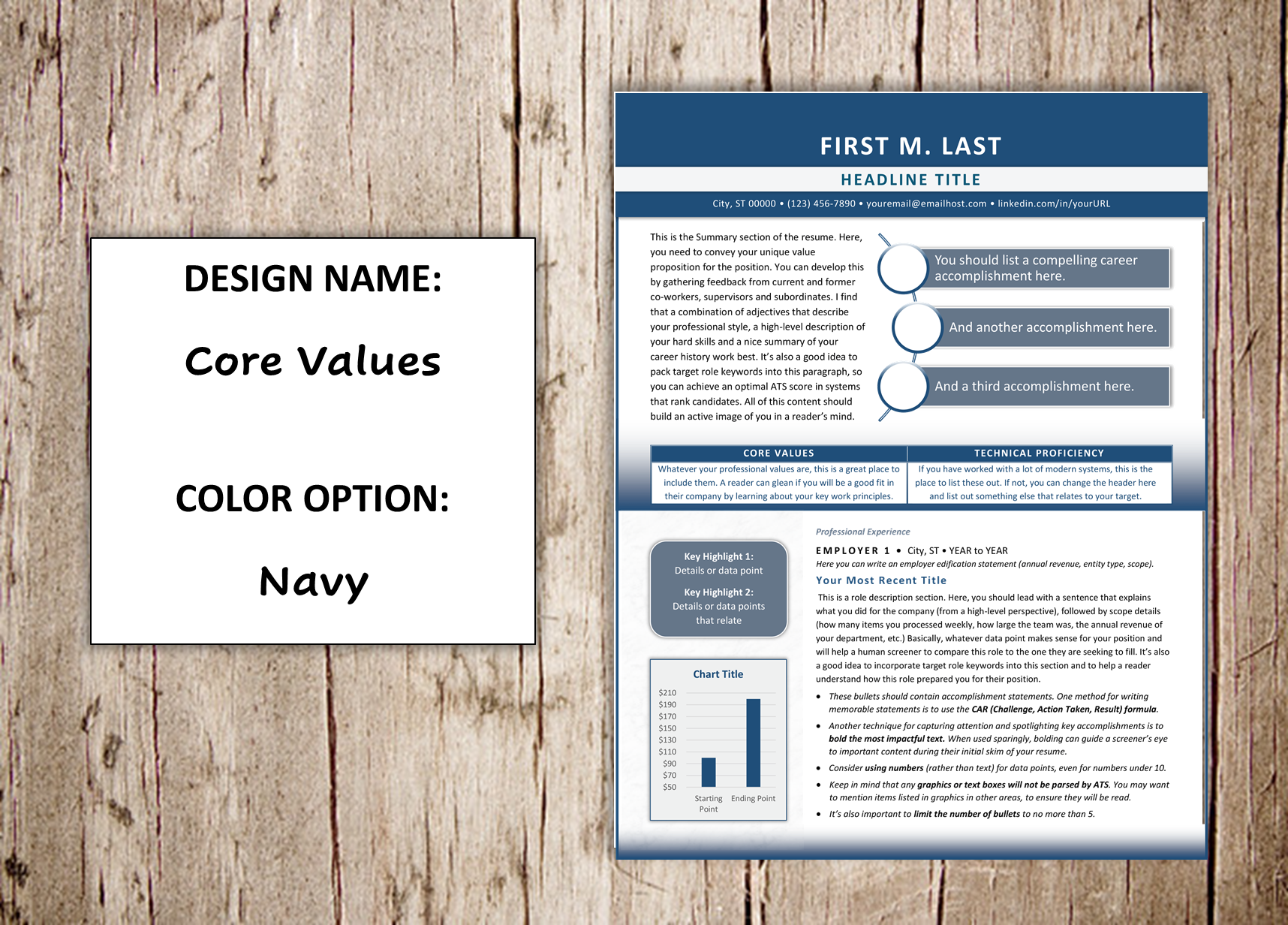 Core Values Navy.png