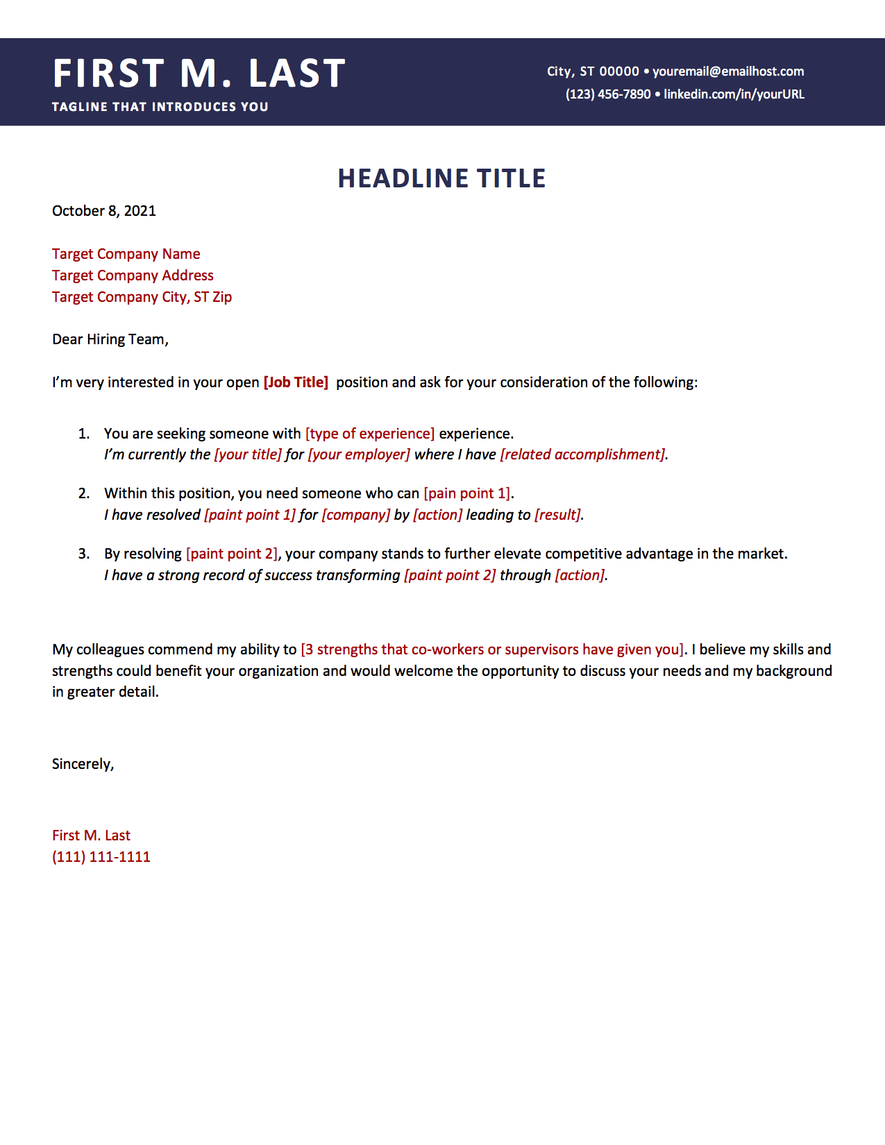 Cover Letter - Simple - Deep Purple.png