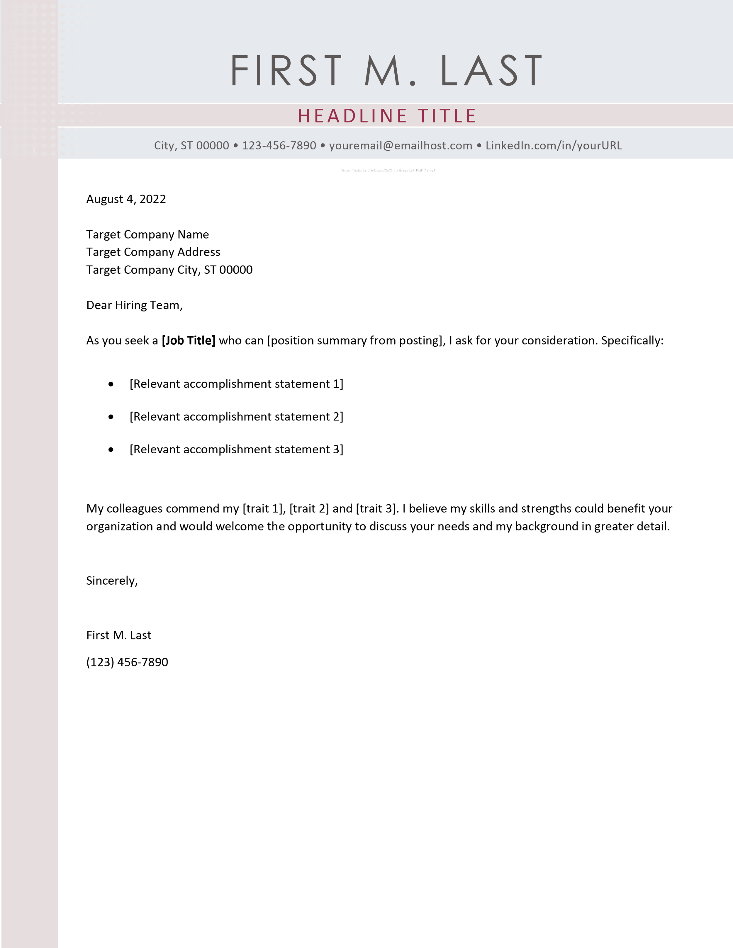 Pastel Squares - Cover Letter - Template.png