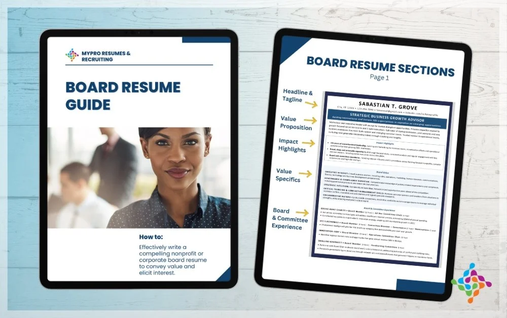 Board-Level-Resume-Guide.jpeg