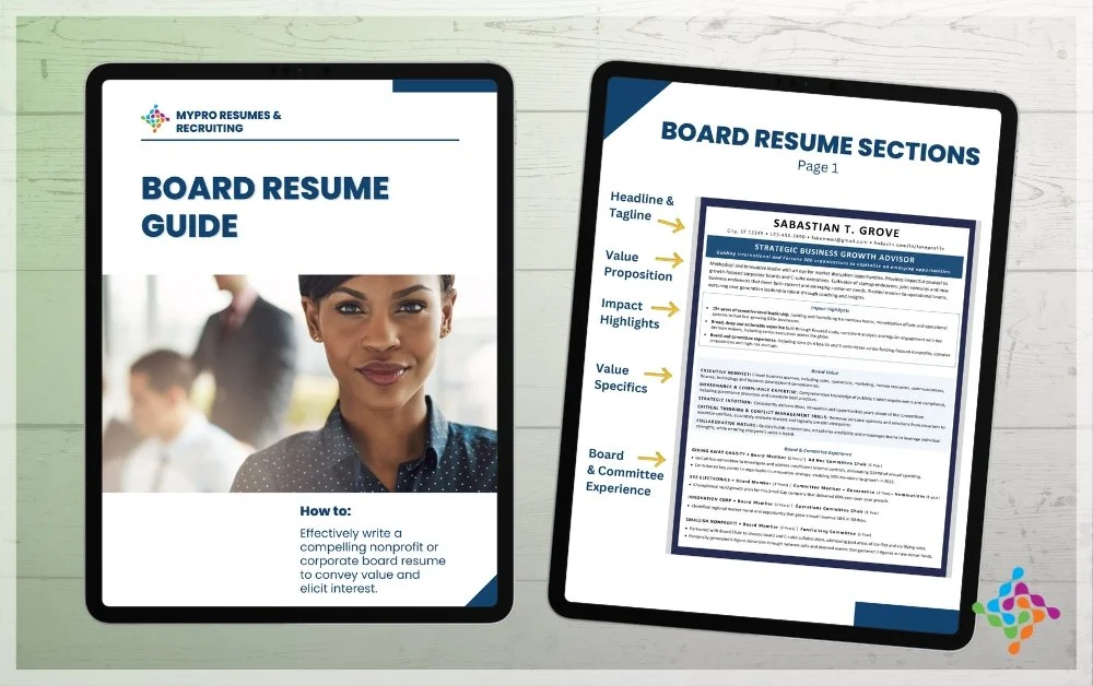Nonprofit-Board-Resume-Template-Job-Search-Journey-Page-Six.jpeg