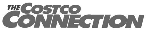 costco-connection-logo.jpg