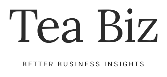 tea biz-logo.png