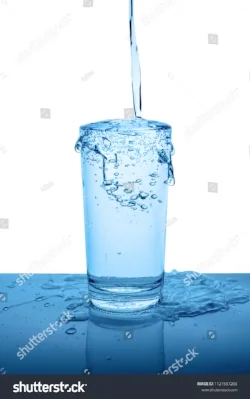 pearson familyt chiropractic water over filling glass.jpg