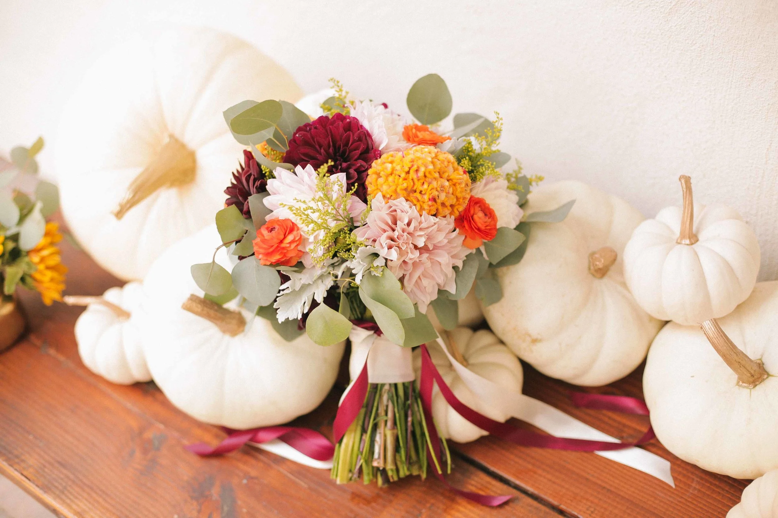 gardenwhimsyweb-3.jpg