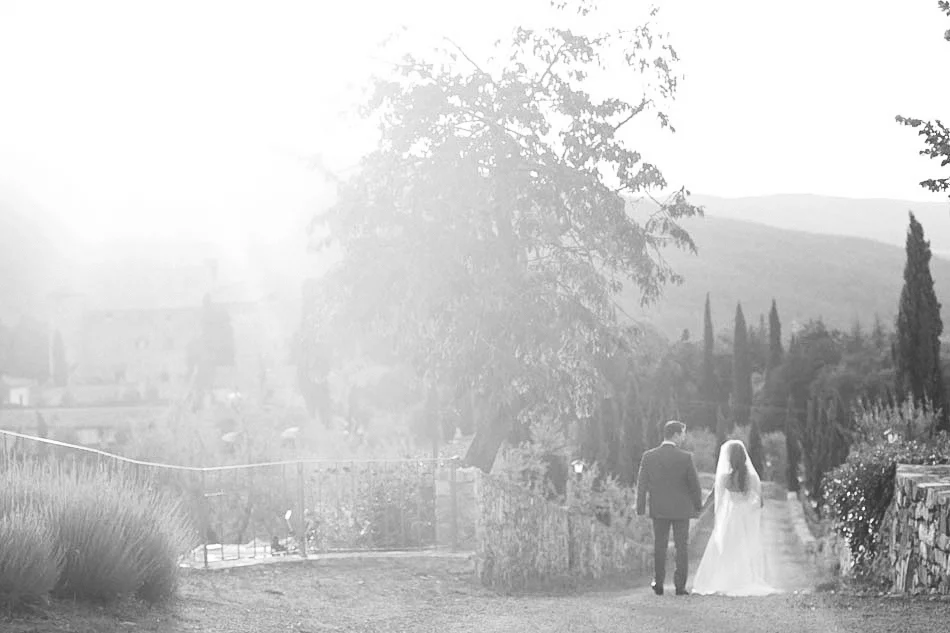 tuscanyBWweb-8.jpg