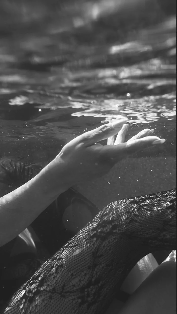 Screen Shot 2024-11-01 at 11.52.01 AM.jpg