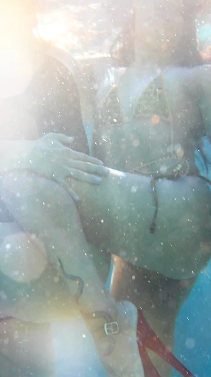 Screen Shot 2024-11-01 at 11.57.07 AM.jpg