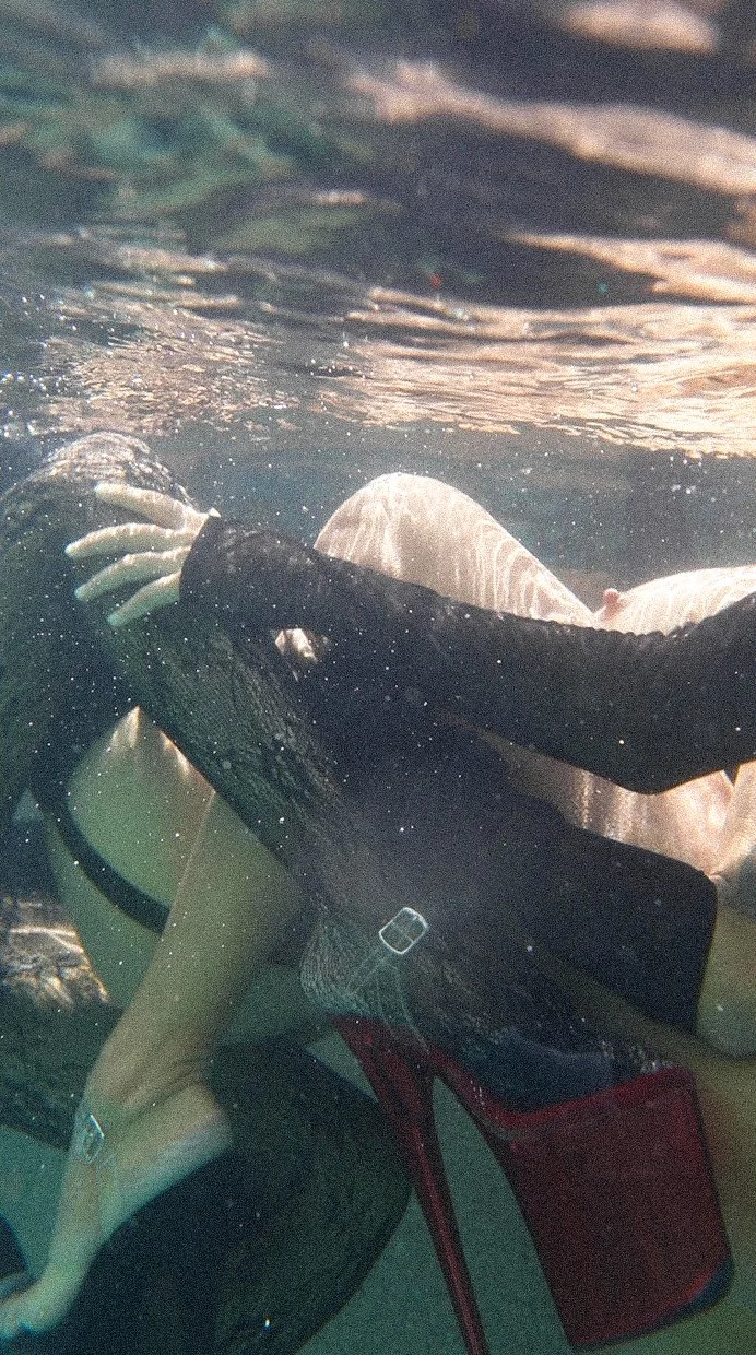 Screen Shot 2024-11-01 at 11.49.13 AM.jpg