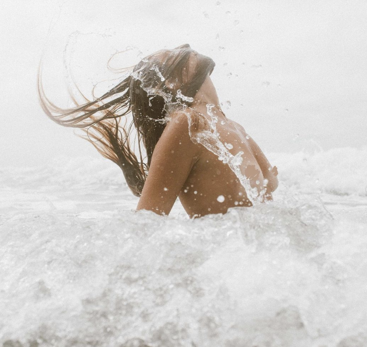 Sound Healing Energy Work Session