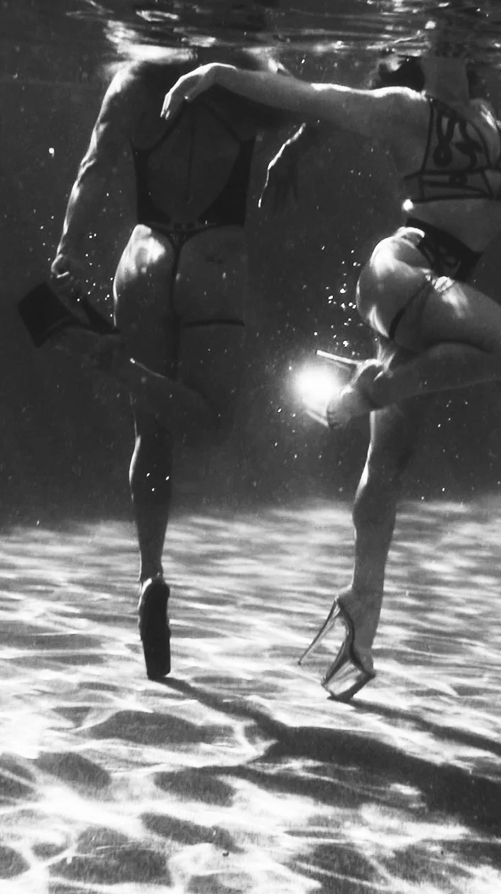 Screen Shot 2024-11-01 at 12.34.32 PM-2.jpg