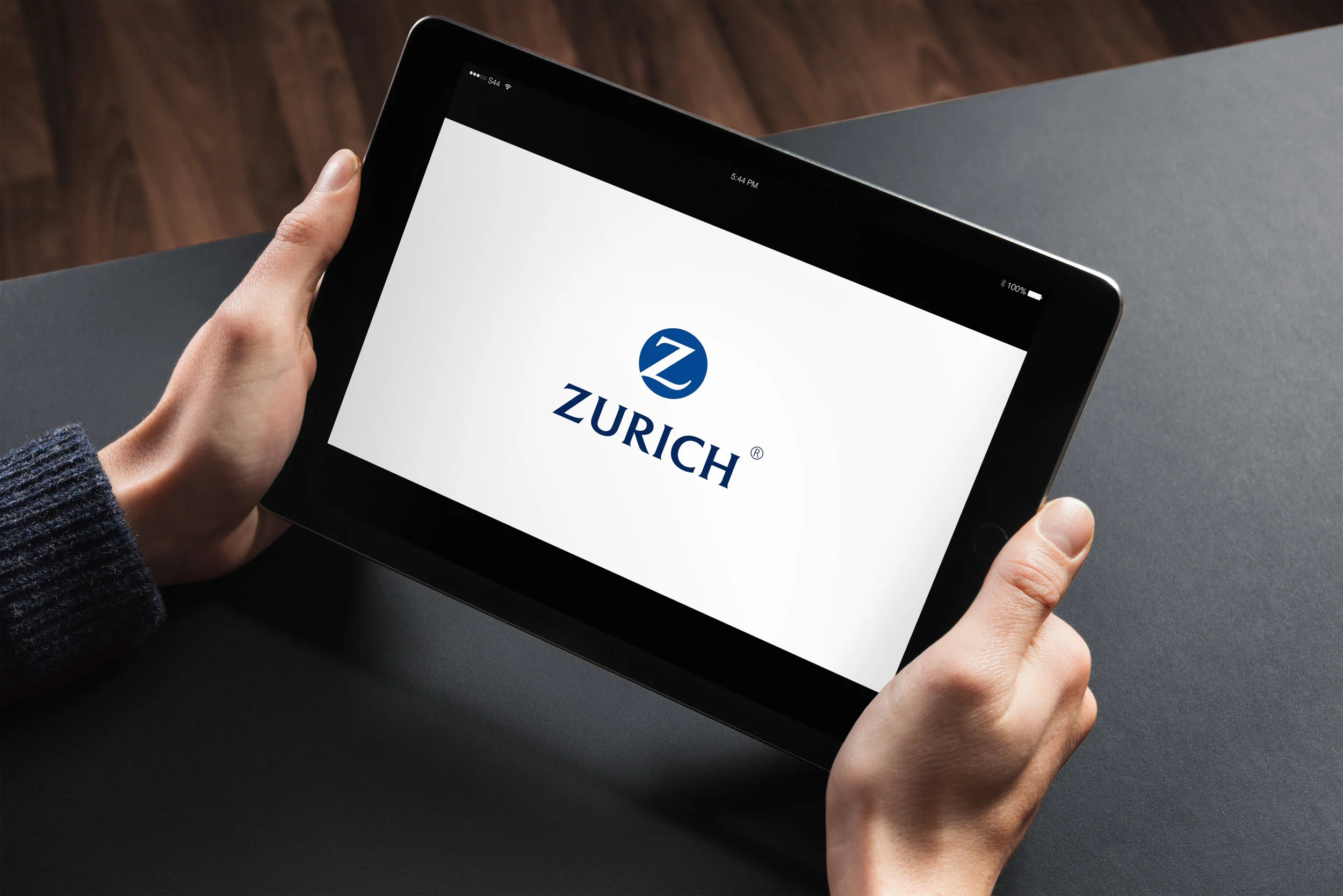 Project_Zurich-Risk-Assessment-App_01.jpg