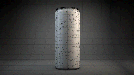 Project_Packaging-Visualisations.gif