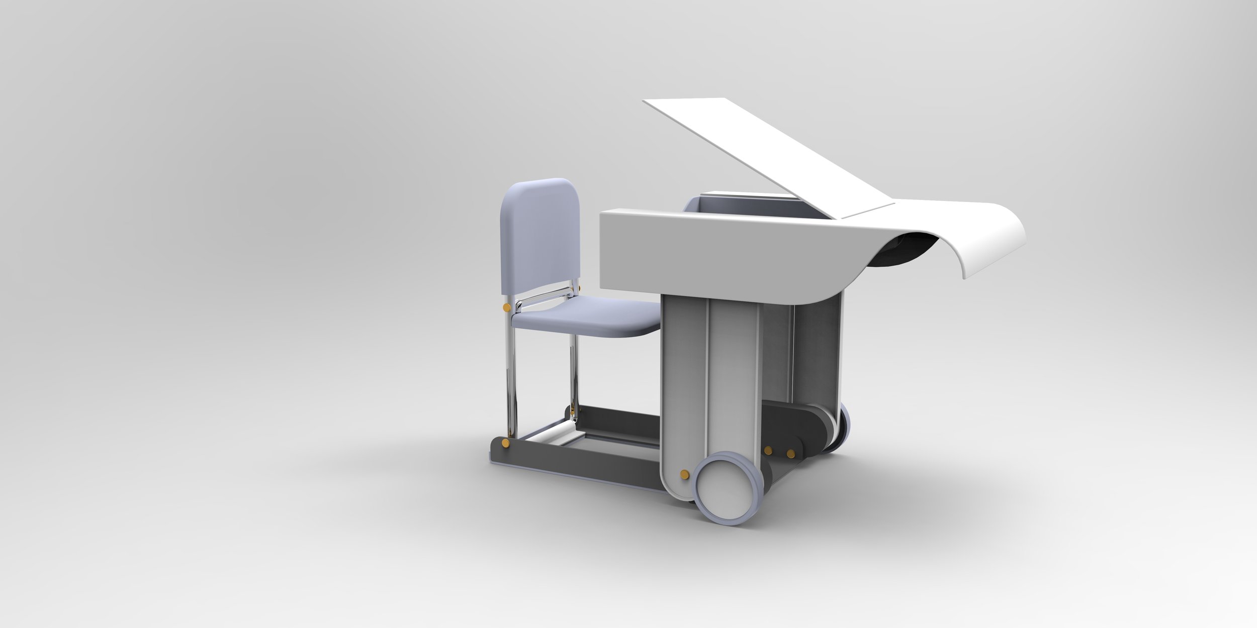 Space-Saving-Classroom-Furniture_Image-03_5000x2500.jpg