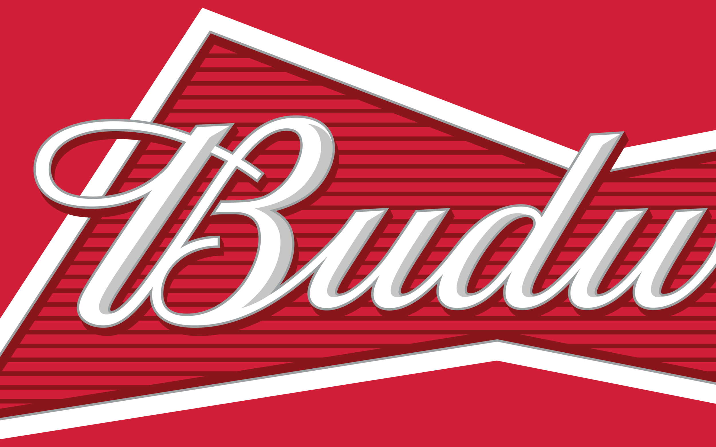 Project_Budweiser_Image-01.png