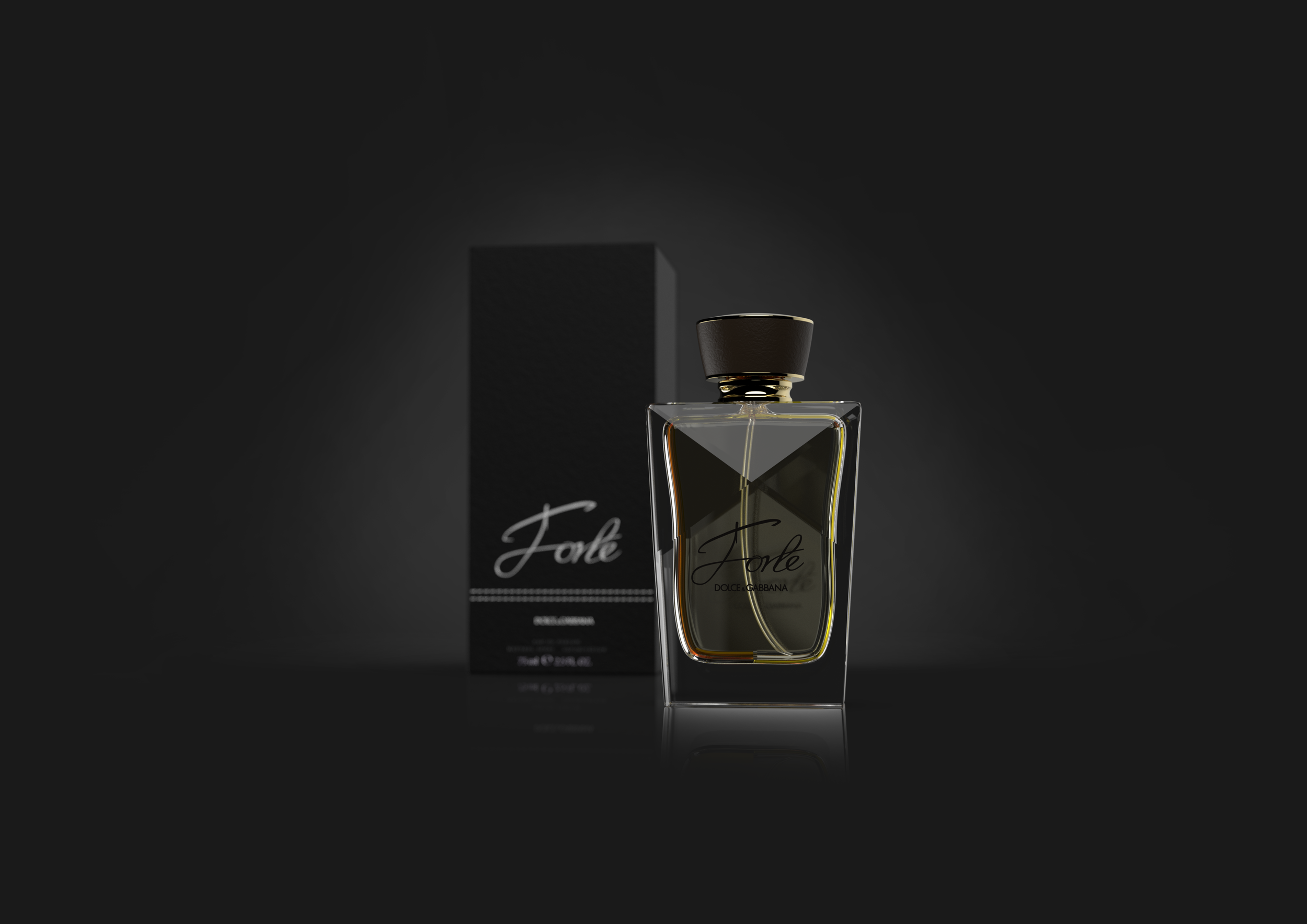 Dolce-Gabbana-Forte_Image-03.png