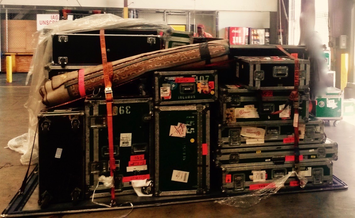 music gear wrapped on pallet 11 2.jpg