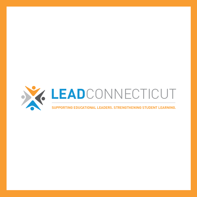 LEAD Connecticut 