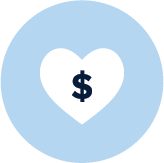 fundraising.png