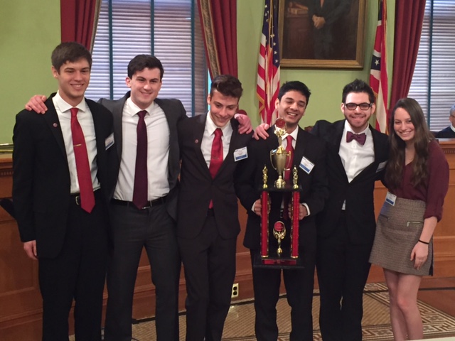 Orange_Polaris_State_Champions_2016.jpg