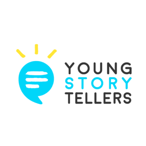 youngstorytellers.png