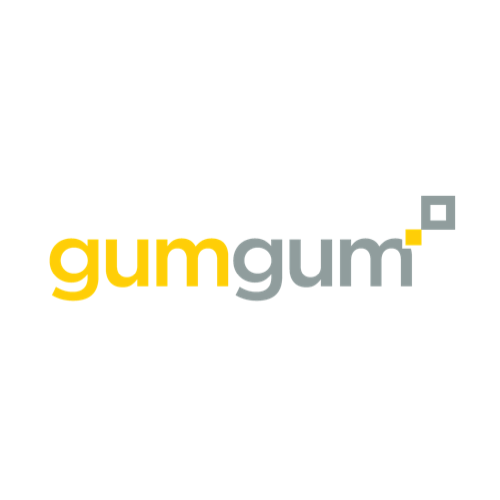 gumgum.png