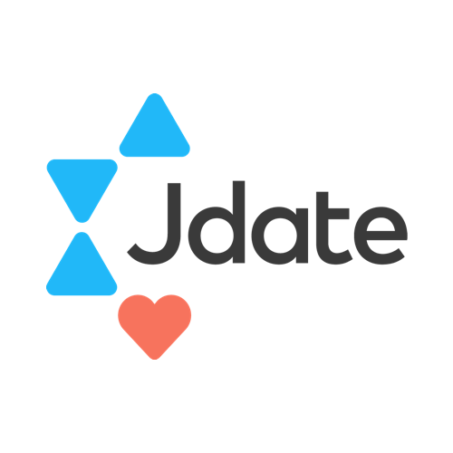 Jdate.png