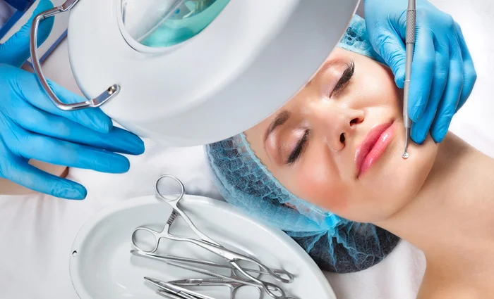 facial_extractions_ft_myers.jpg