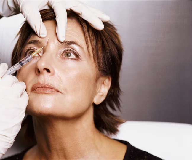 botox.jpg