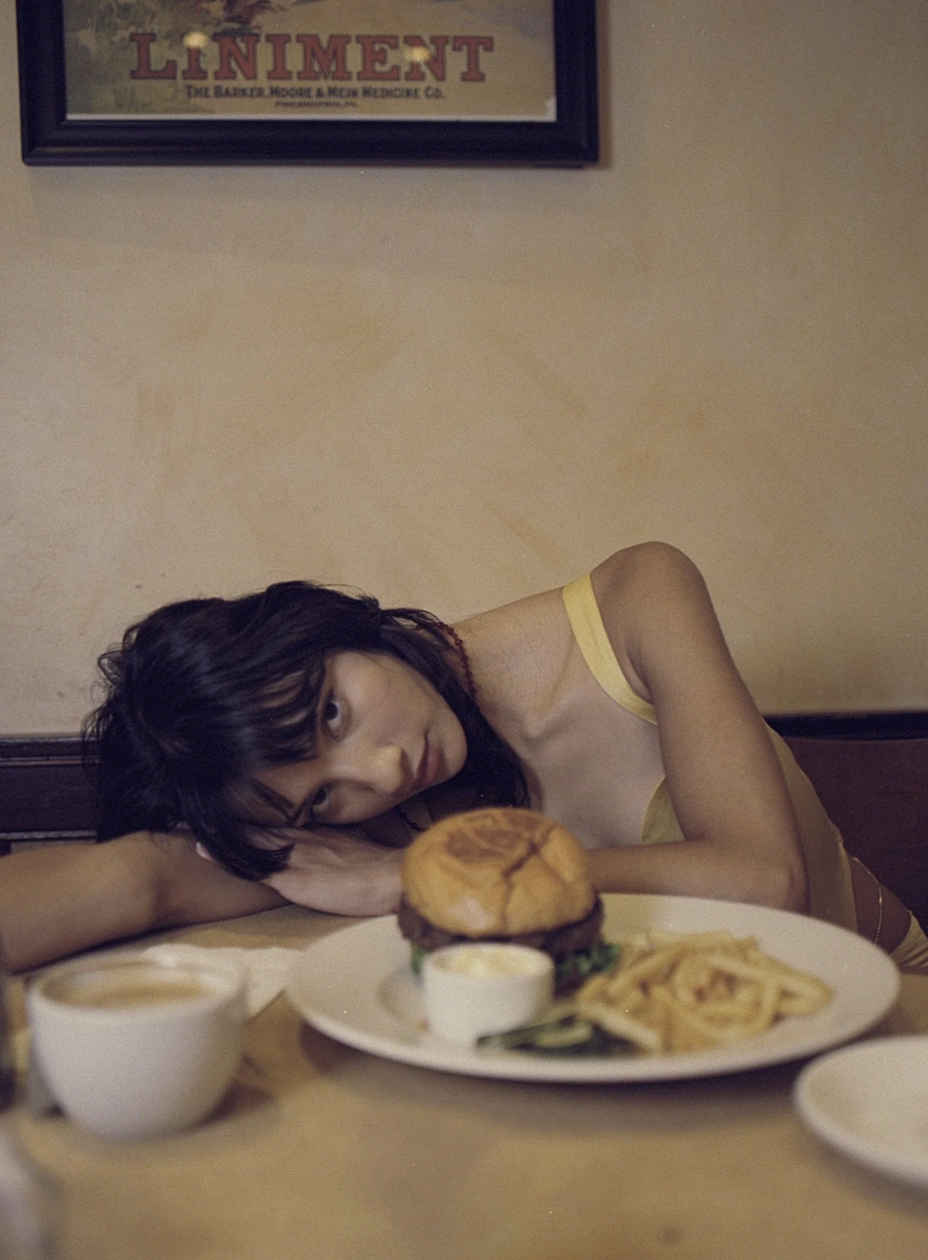 Untitled (3)-Edit.jpg