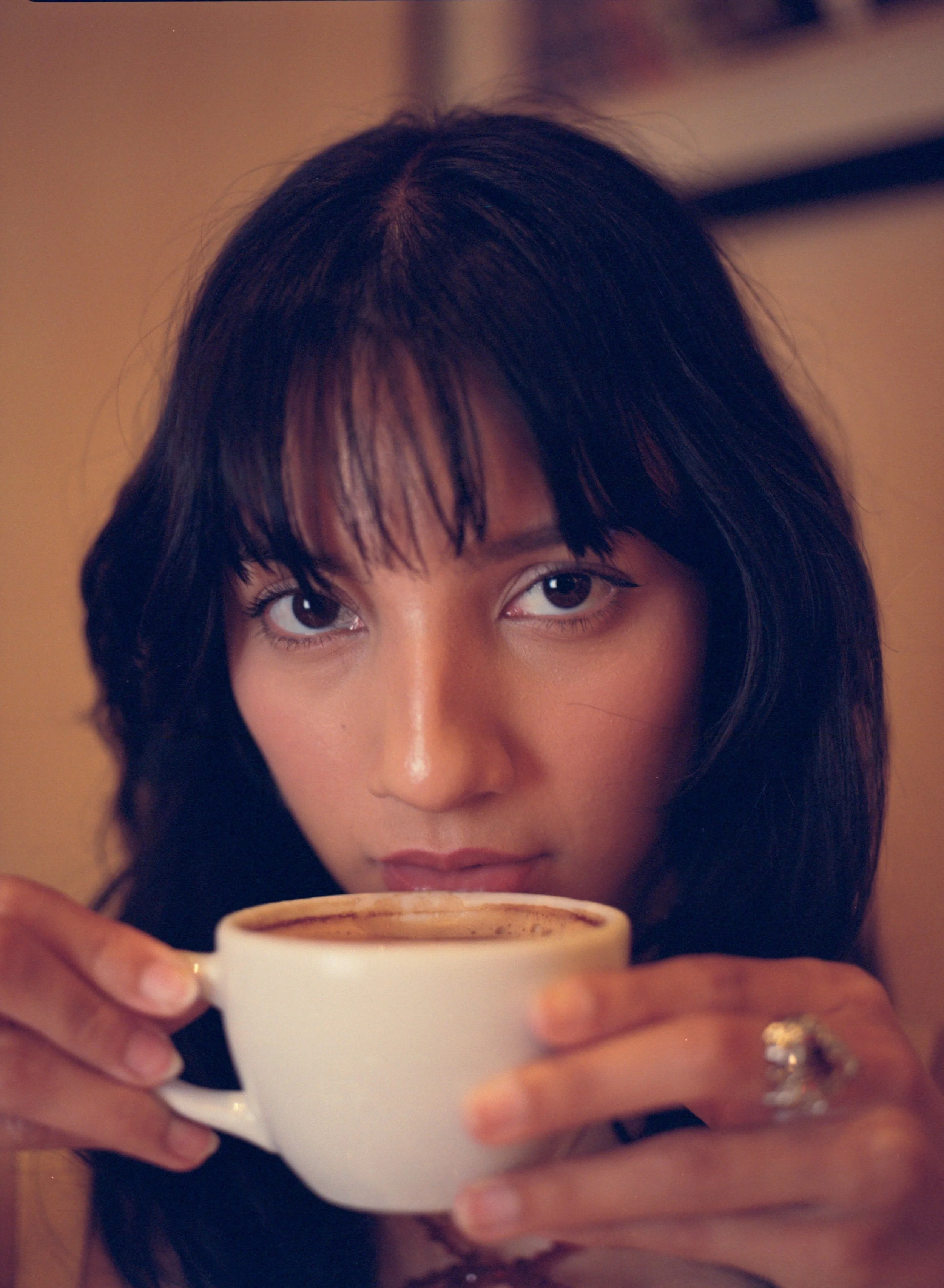 Leila Test 19.jpg
