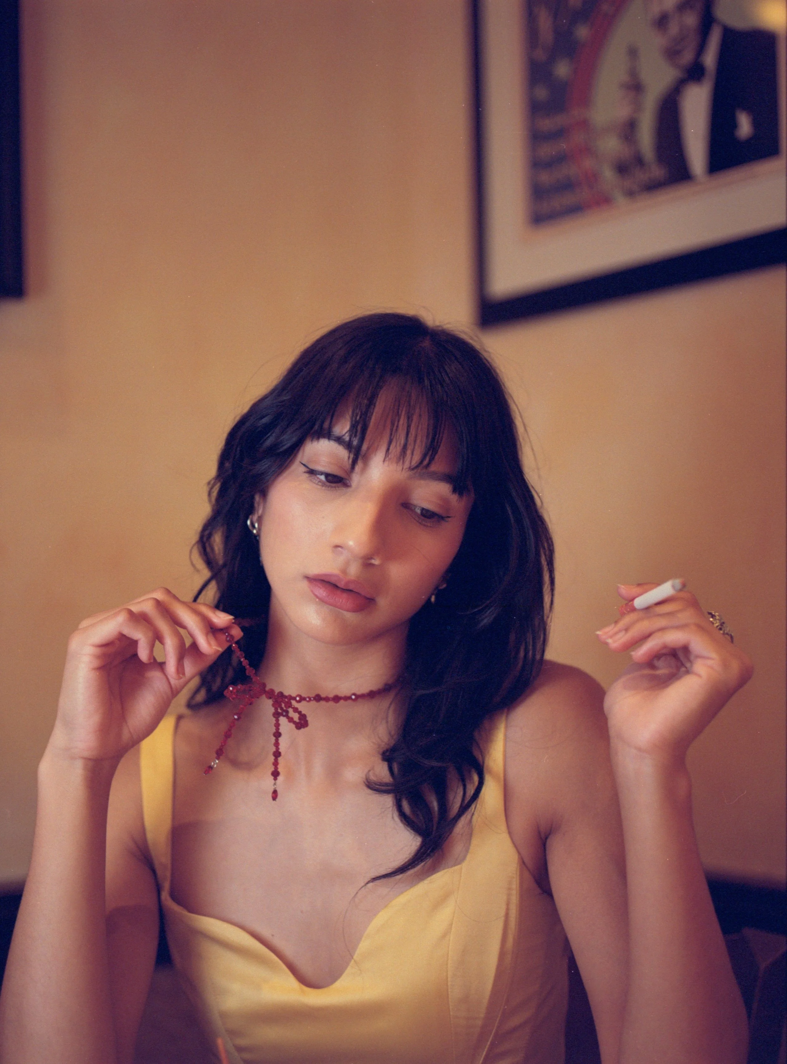 Leila Test 17.jpg