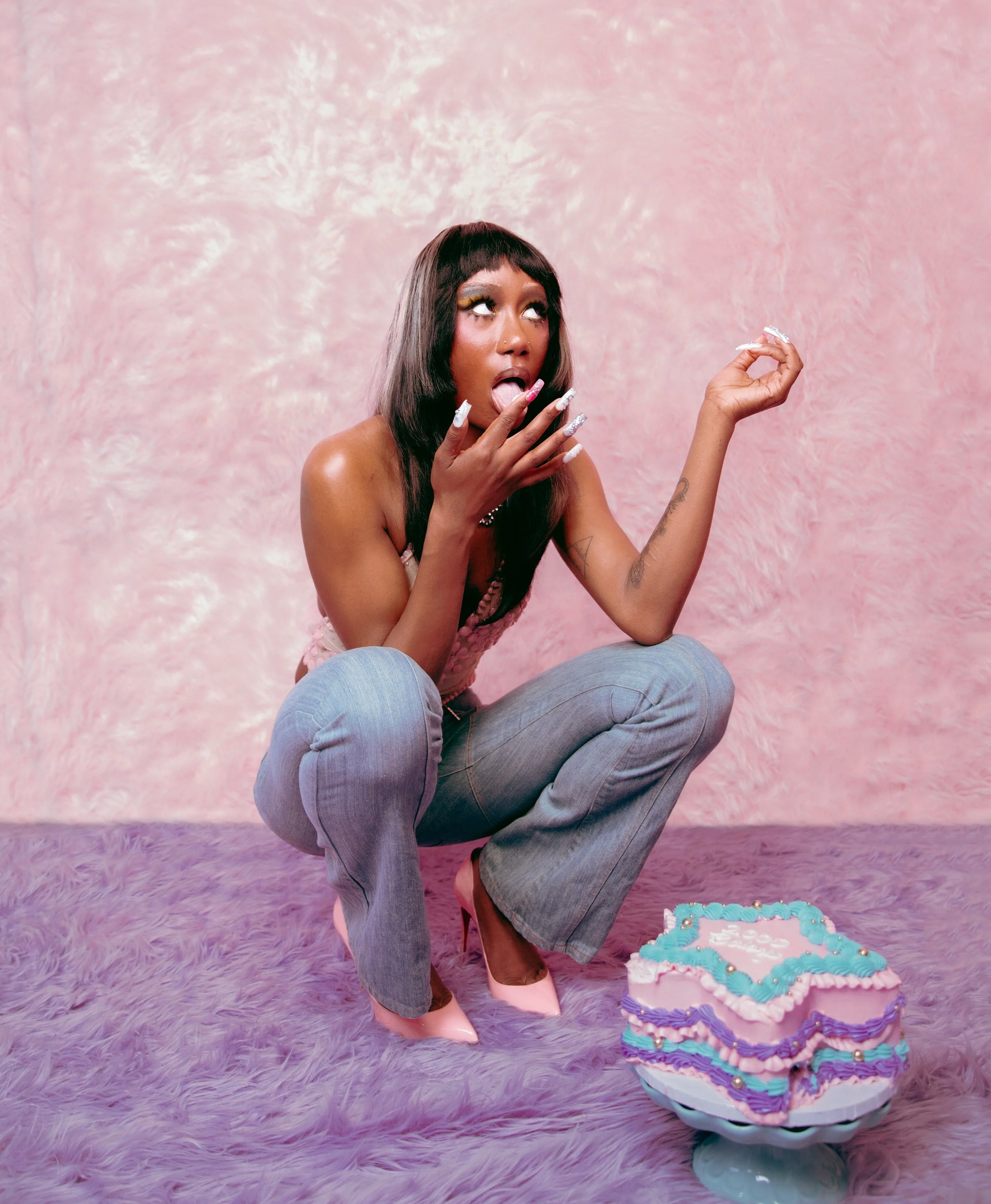 January Post 16.jpeg