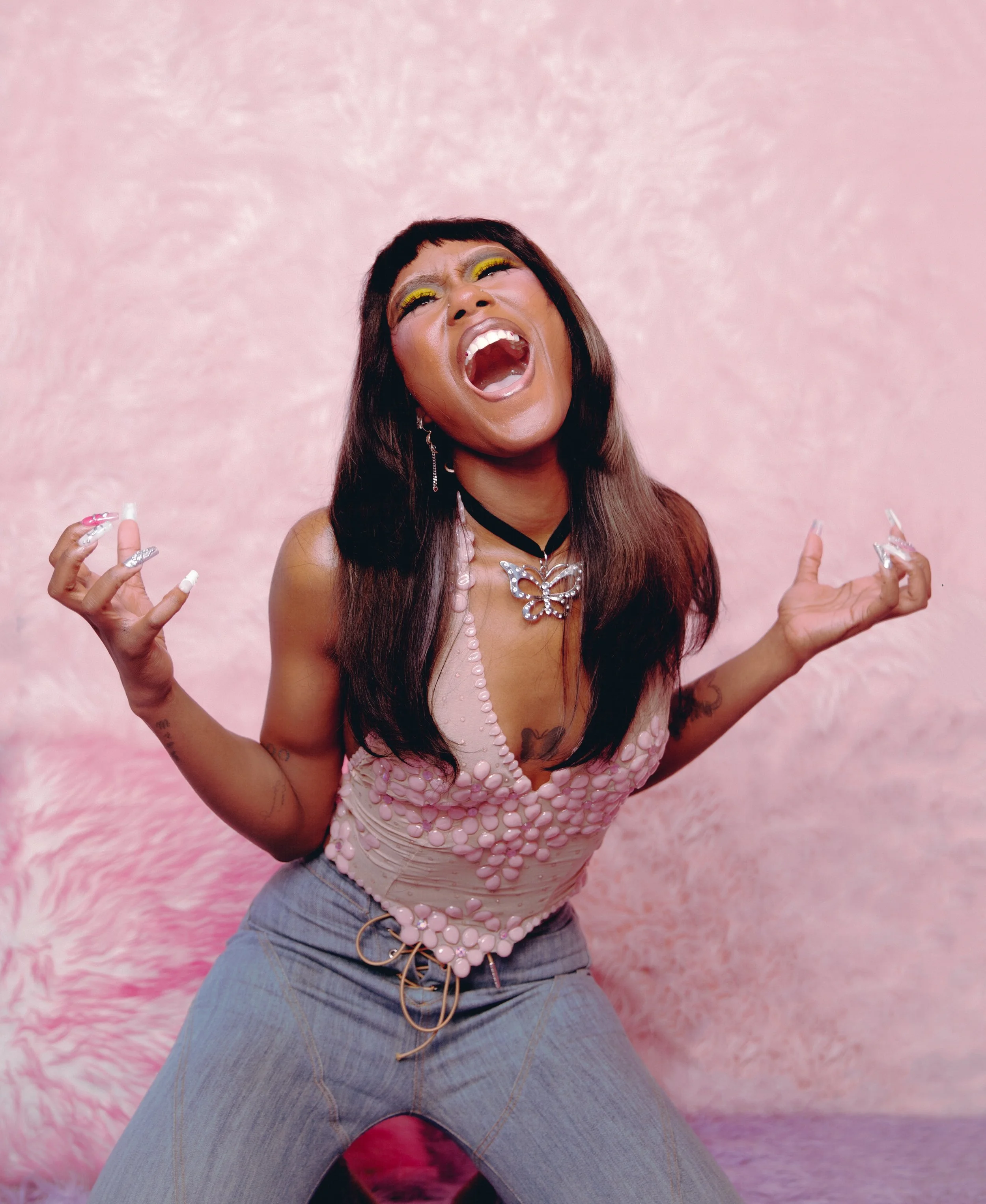 January Post 17.jpeg