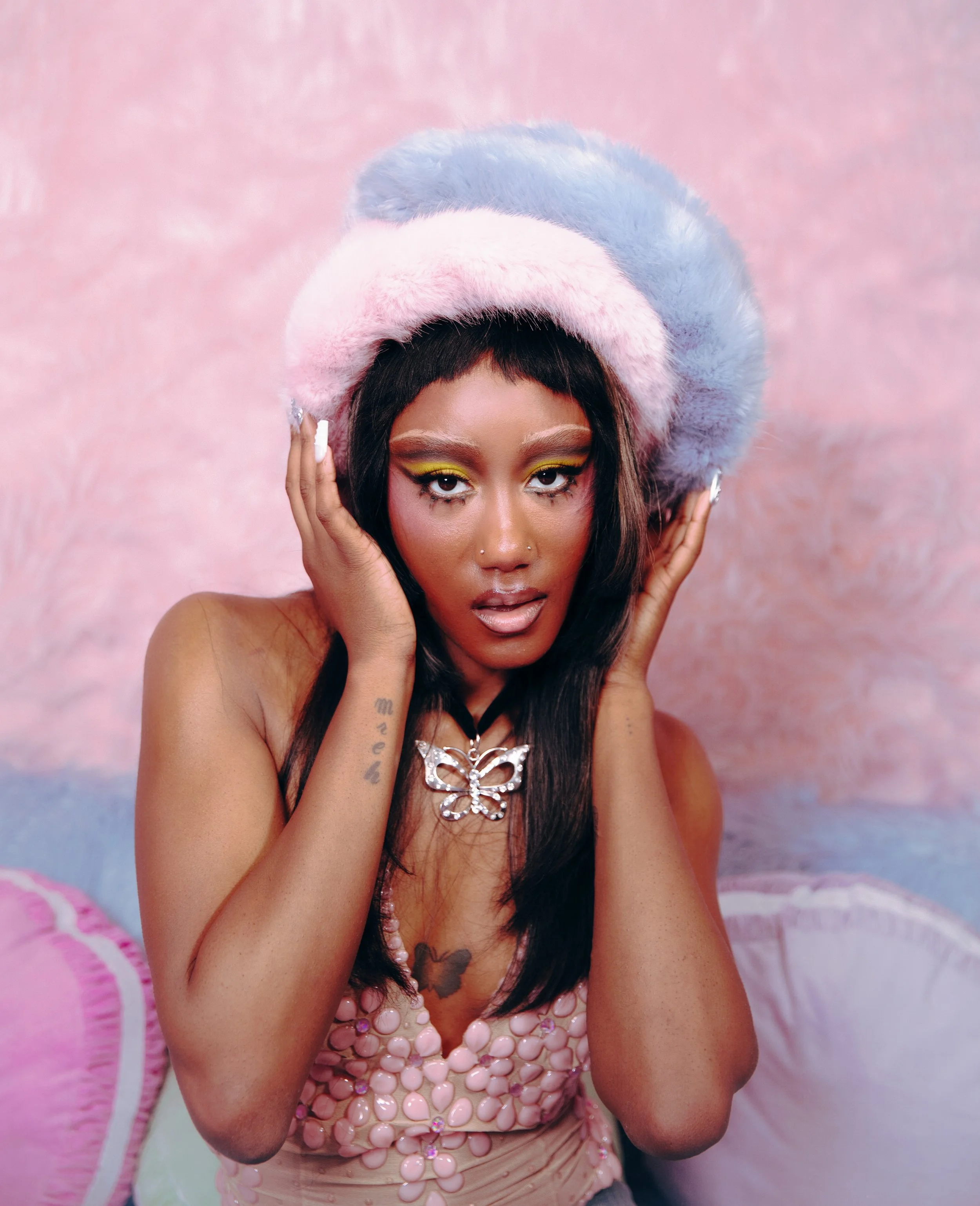 January Post 21.jpeg