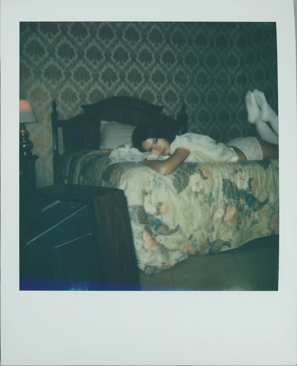 Untitled (3).jpg