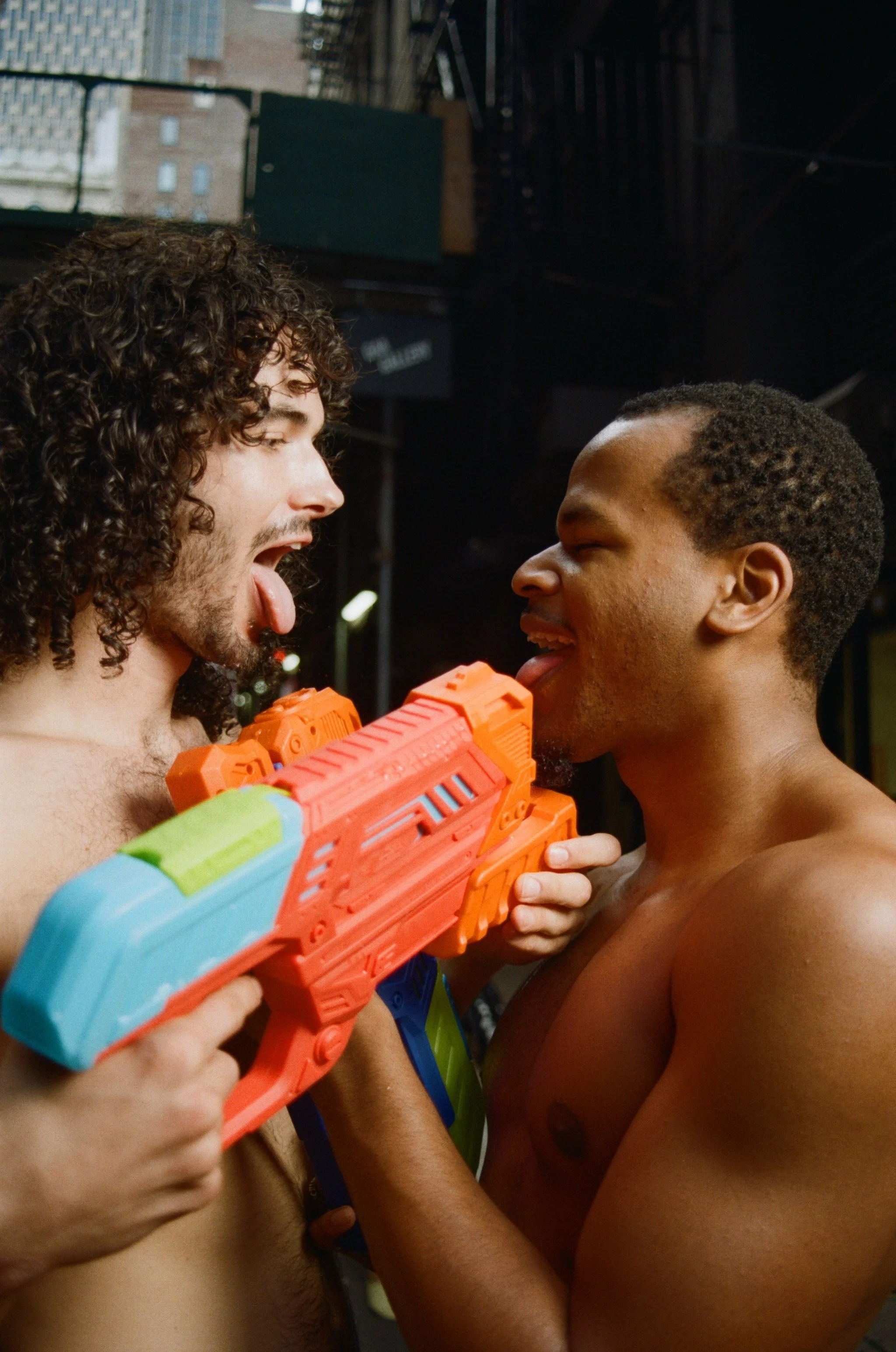 65843-B8-0036 2.jpeg